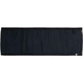Odlo Sports Utility Tasche Schwarz S-M
