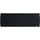 Odlo Sports Utility Tasche Schwarz S-M