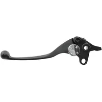 VICMA 71582 Bremshebel links links, schwarz
