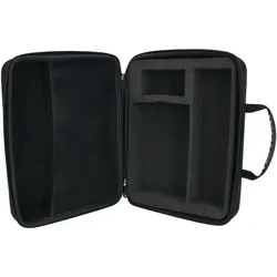 Toolbrothers Fan  Hardcase Tasche für  1200 ml  Brotdose