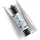 Papstar Stiel-Glas Schnaps 0,04 l 20 St.