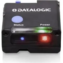 Datalogic Gryphon GFS4520, 2D, MP, Barcode-Scanner