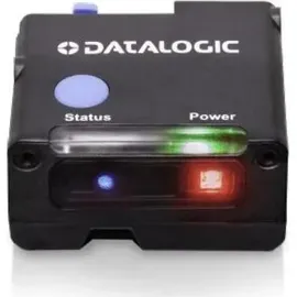 Datalogic Gryphon GFS4520, 2D, MP, Barcode-Scanner
