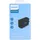 Philips DLP2621/12 Ladegerät für mobile Geräte Universal Black power adapter - USB 24 pin USB-C - 30 Watt