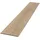 ML-Design PVC Bodenbelag Click Vinyl-Dielen 4,2mm, Dicke 4,2mm, 6,16m2/28 Dielen, Golden Hour Eiche Braun Holzoptik, wasserfest, Belastungsklasse 34
