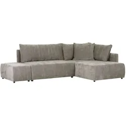 Z2 Ecksofa SORIA - SC ca. 295,00x200,00