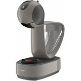 Krups Infinissima Touch KP270A taupe