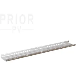 Prior PV Ballastwanne 2050 mm