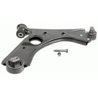 Lemförder Querlenker vorne rechts für Fiat Doblo Vauxhall Combo