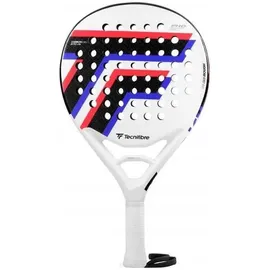 Tecnifibre Tecnifibre, Padelschläger