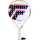 Tecnifibre Tecnifibre, Padelschläger