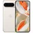 512 GB Porcelain