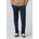 Regular-fit Hosen 60