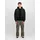 Alpha Industries MA-1 ZH schwarz L