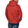 Riverso Hoodie Rot 58