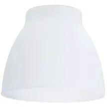 Paulmann DecoSystems Wolbi Glas