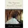 REVELL The Practice of the Presence of God with Spiritual Maxims