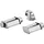 Bosch MUZ9PP1 PastaPassion Set