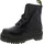 Dr. Martens Molly black buttero leather 39