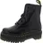 Dr. Martens Molly