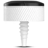 Garmin Approach CT10