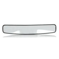 HEYNER Innenspiegel 514100