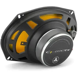 JL Audio C1-690TX