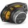 JL Audio C1-690TX
