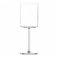 Schott Zwiesel MODO Rotweinglas 0,44 l 4 St.