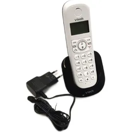 Vtech CS1501 Duo weiß