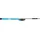 Gedore Drehmomentschlüssel 8801-01 3/4" 150-700 Nm