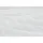 LeGer Home by Lena Gercke Leonore Gestreift Beige 135 x 200 cm + 2 x 80 x 80 cm