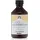 Davines Naturaltech Purifying Shampoo 250 ml