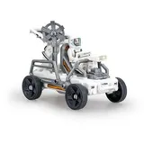 Silverlit Astropod Rover Mission