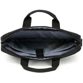 Act Metro Laptoptasche 15.6 Zoll,