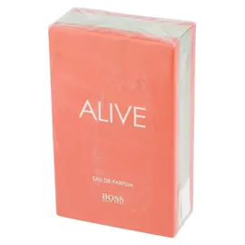 HUGO BOSS Boss Alive Eau de Parfum 80 ml