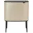 33 l metallic gold