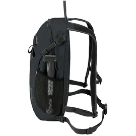 Jack Wolfskin Velocity 12 Schwarz