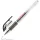 edding Gelschreiber Basic Schwarz 0,7 mm 1 St.