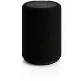 AUDIO PRO A10 MKII W Schwarz