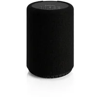 AUDIO PRO A10 MKII W Schwarz