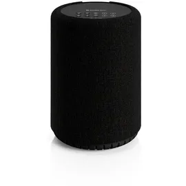 AUDIO PRO A10 MKII W Schwarz