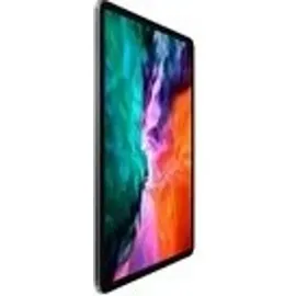 Apple iPad Pro 12,9" (5. Generation 2021) 512 GB Wi-Fi + Cellular space grey