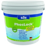 Söll PhosLock® AlgenStopp 10 kg