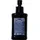 Davines Heart of Glass Sheer Glaze Schaumfestiger 150 ml