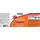 NOW Foods Vitamin D3 Kautabletten 180 St.