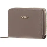 Picard Java 1 Geldbörse Damen chai beige
