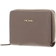 Picard Java 1 Geldbörse Damen chai beige