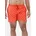 Badehose Rot S