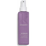 Kevin Murphy Un.Тangled 150 ml